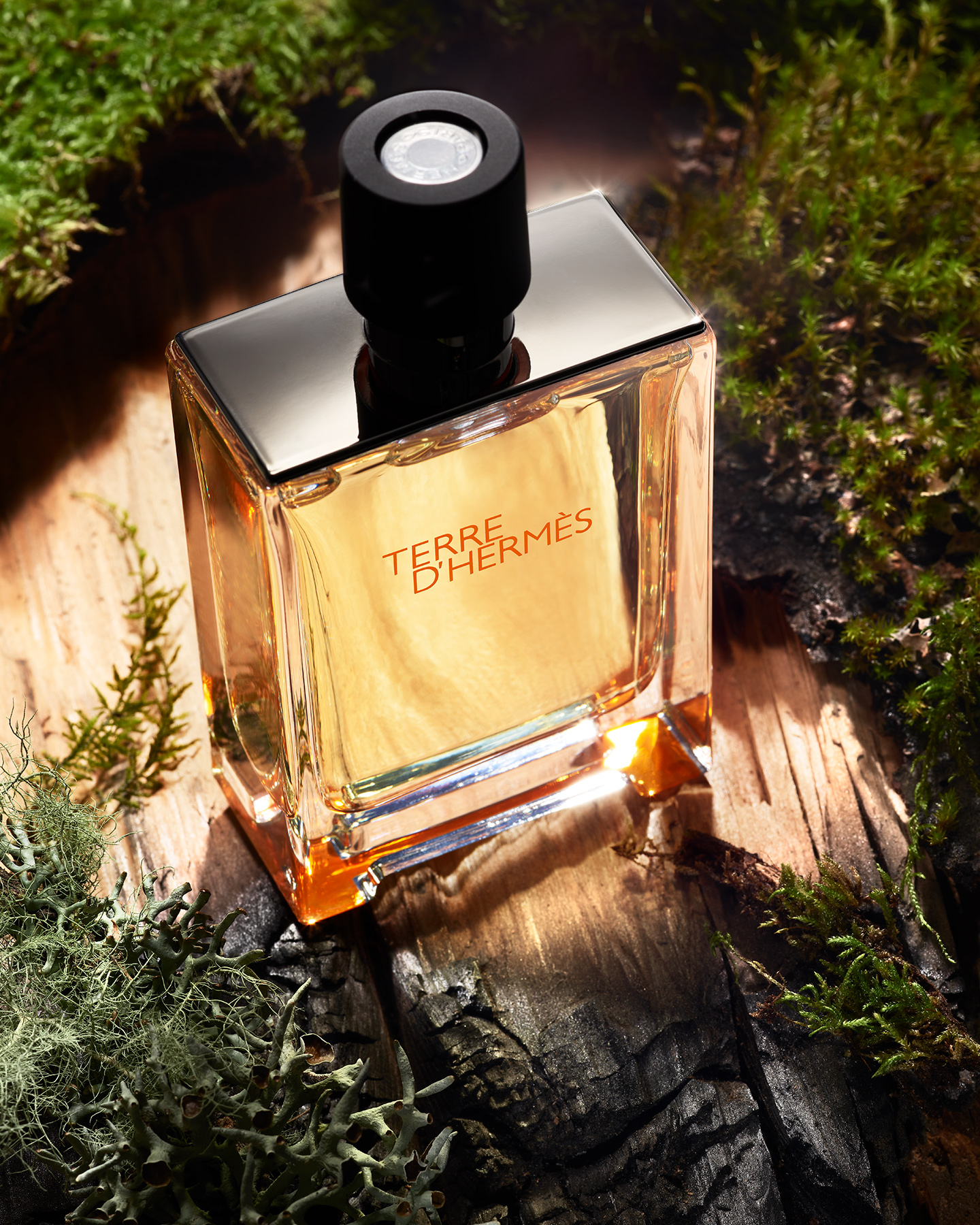 Abreakey-photography-still-life-Hermes_perfume_COMP