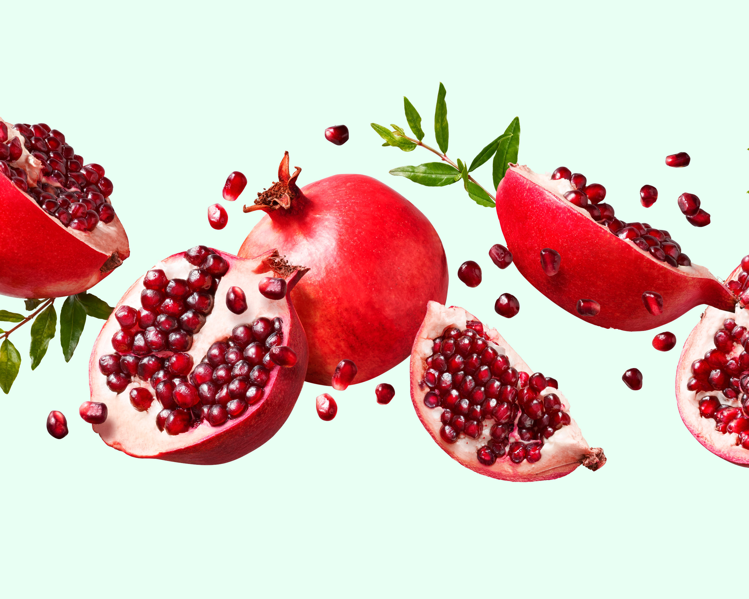 Annabelle-Breakey-Food-Photographer-BHF_Just_Pomegranate_Hero_fnl_LO_MODIFIED