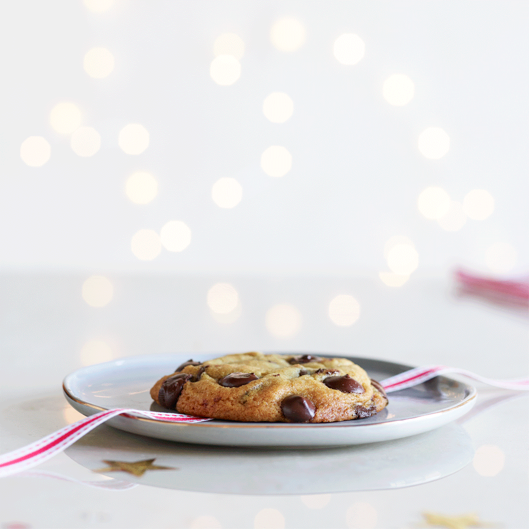 Annabelle-Breakey-Food-Photography-Stop-Motion-Holiday_Cookies