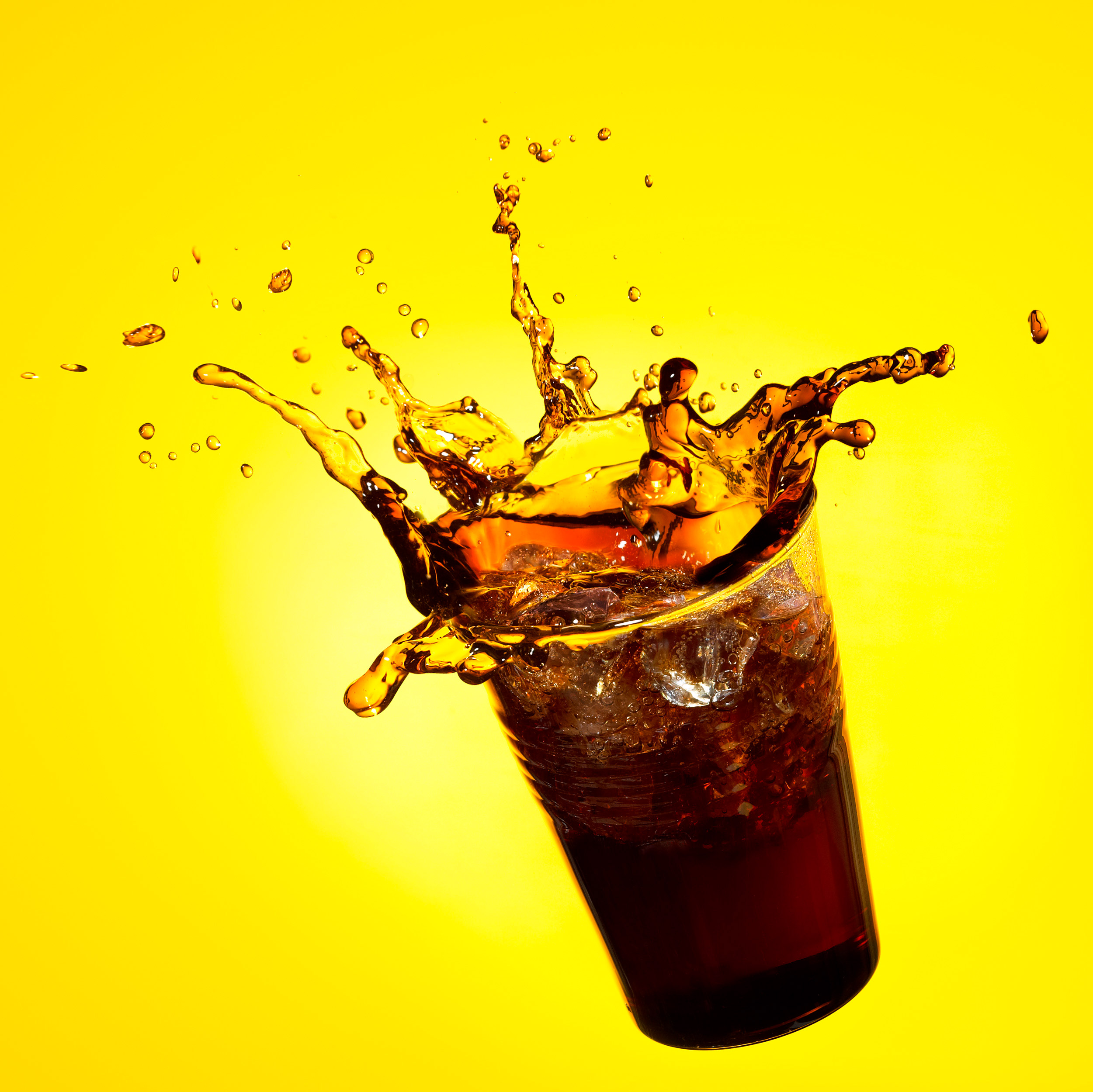 Annabelle-Breakey-Photographer-Liquid-Food-diet-coke2-2