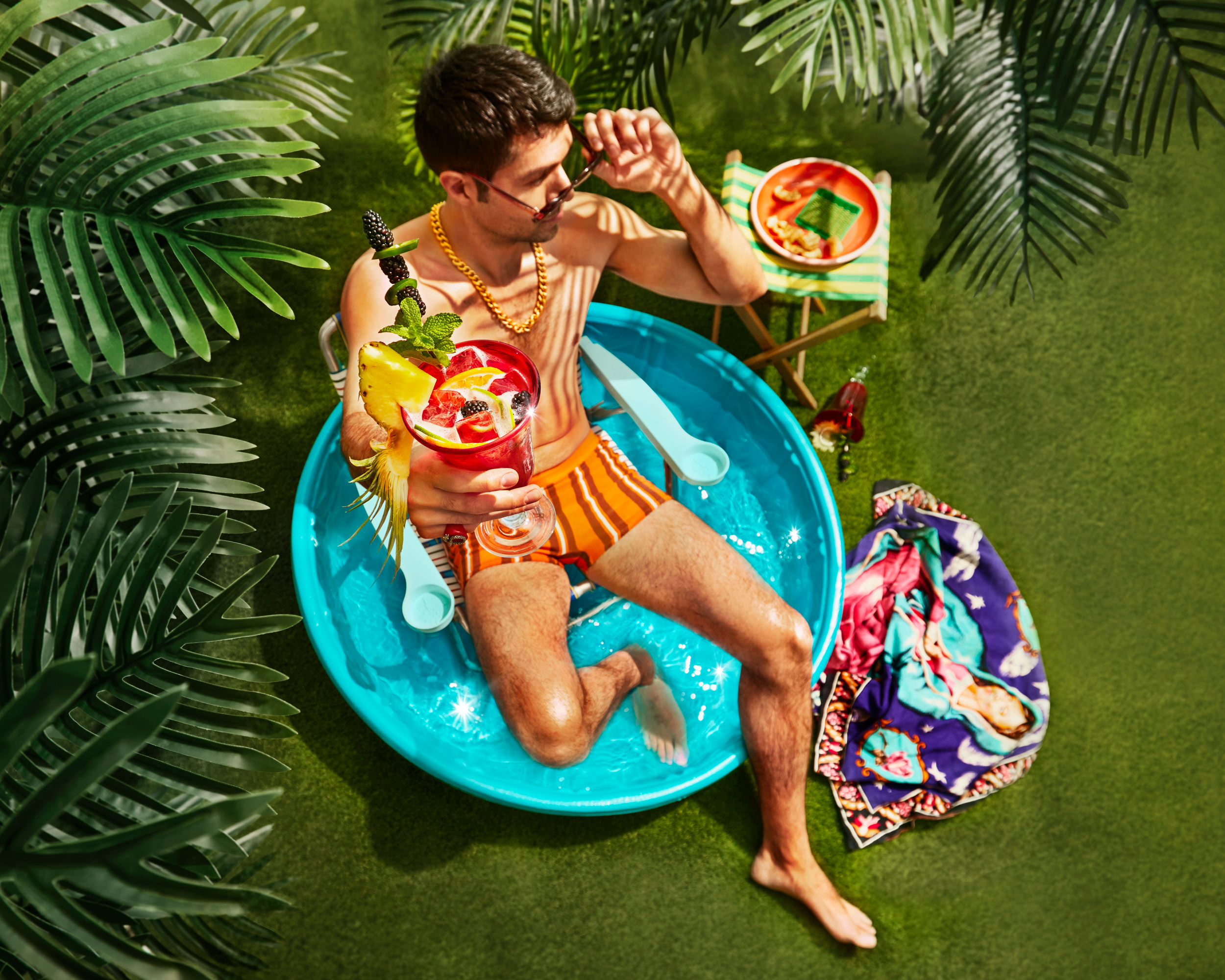 Annabelle_Breakey_Beverage-Photography-Paloma-Cocktail-Kiddie-Pool
