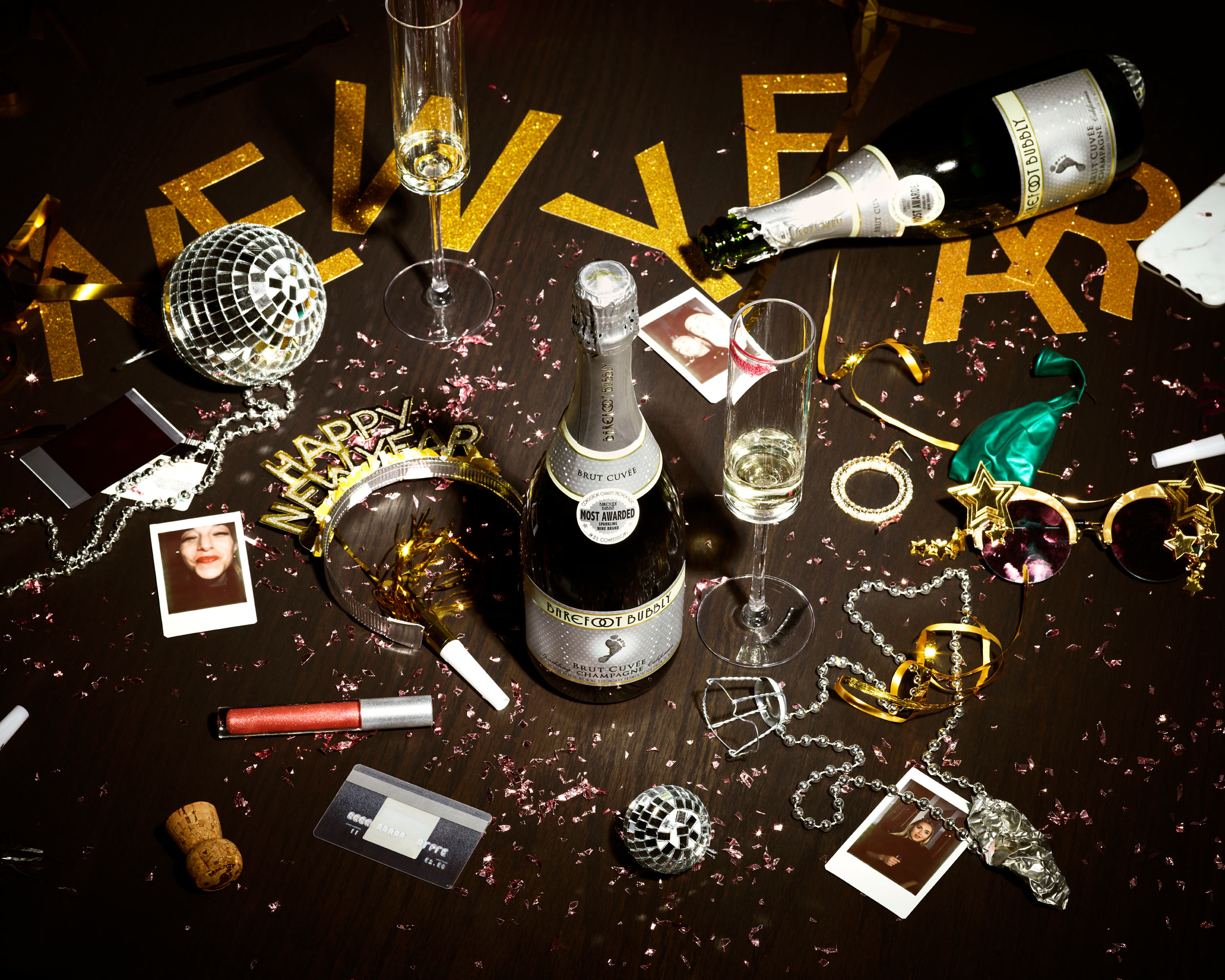 Annabelle_Breakey_Beverage_Photographer_Food_Photography_Barefoot_Champagne