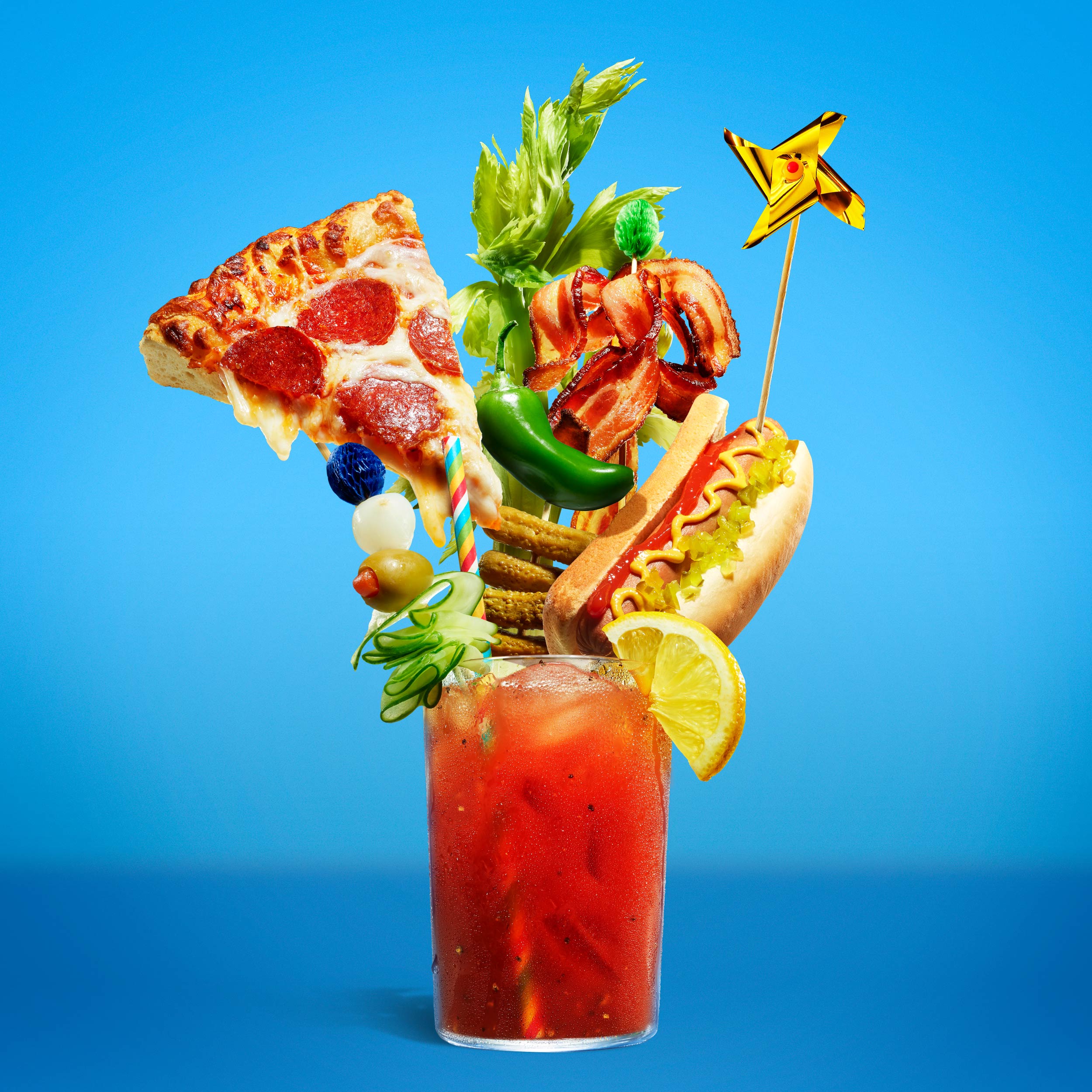 Annabelle_Breakey_Beverage_Photographer_Food_Photography_Bloody_Mary