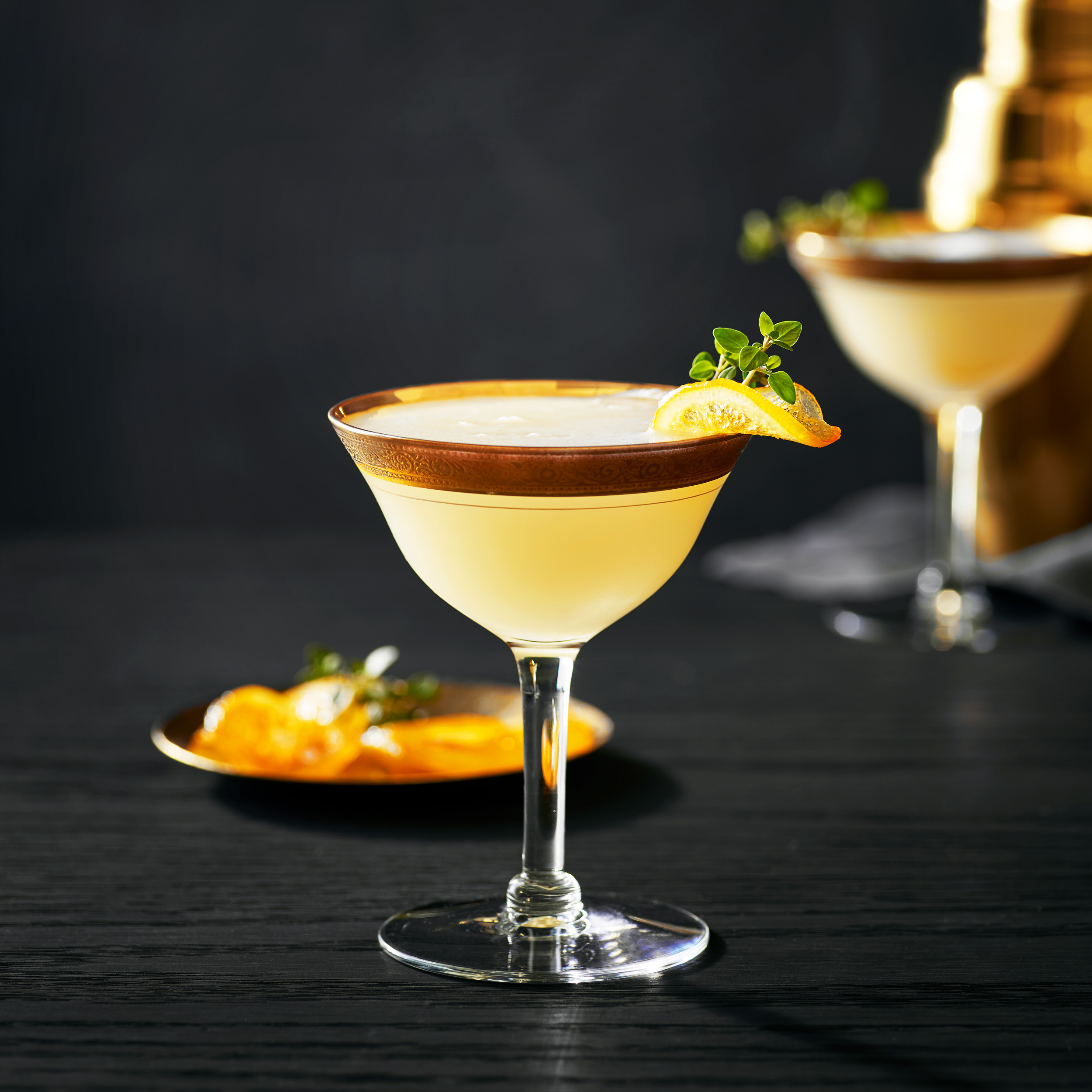 Annabelle_Breakey_Beverage_Photographer_Food_Photography_Lemon-Cocktail
