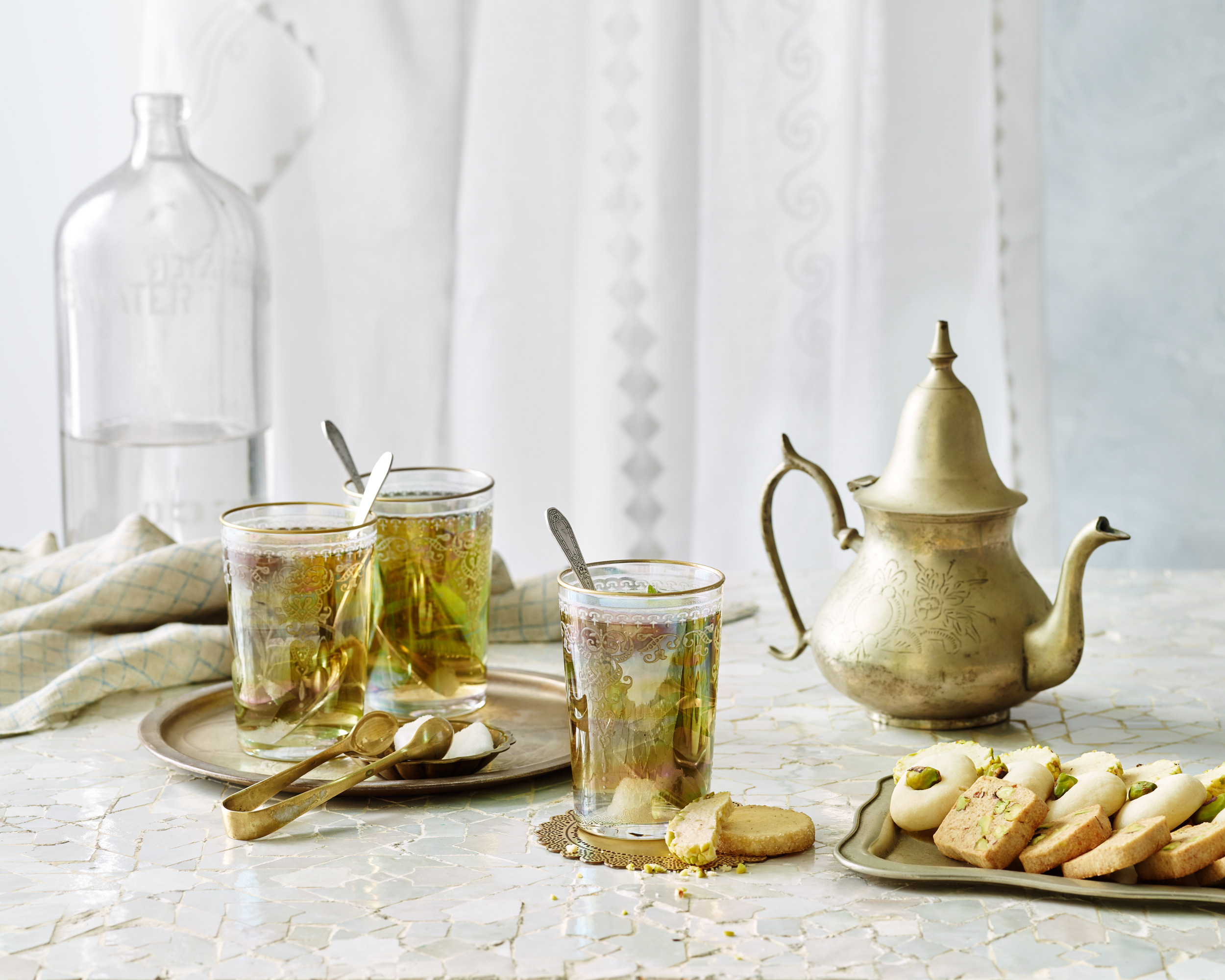 Annabelle_Breakey_Beverage_Photographer_Food_Photography_Moroccan-Tea