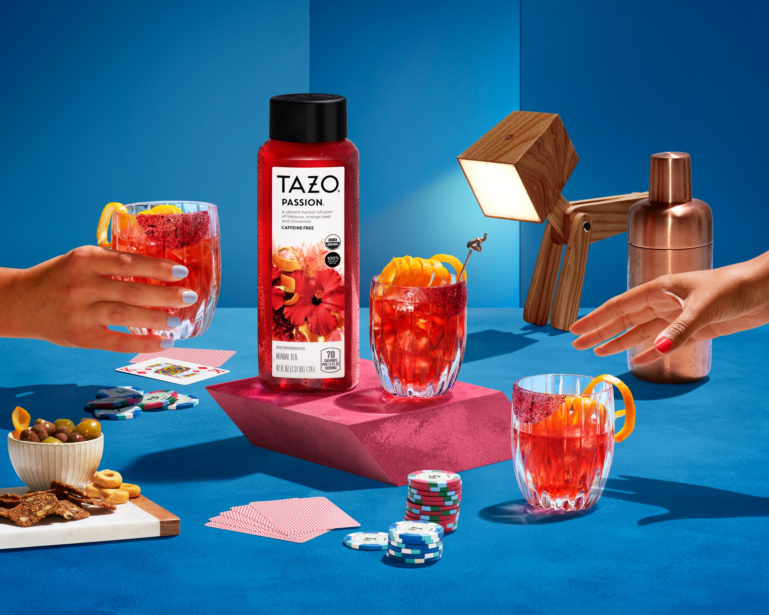Annabelle_Breakey_Beverage_Photographer_Food_Photography_TAZO_Passion_Tea
