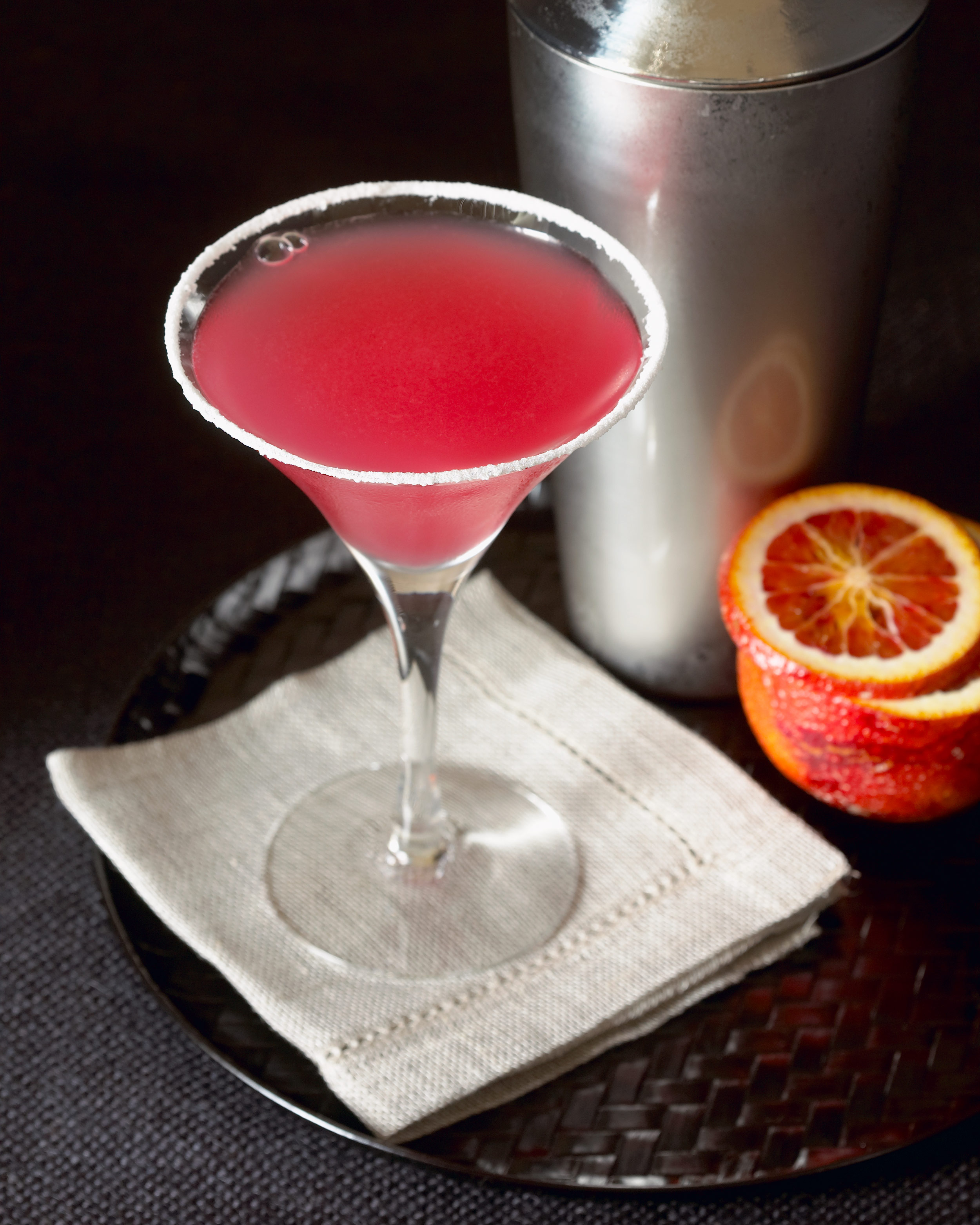 Annabelle_Breakey_Beverage_Photographer_Food_Photography_citrus_kiss_cocktail