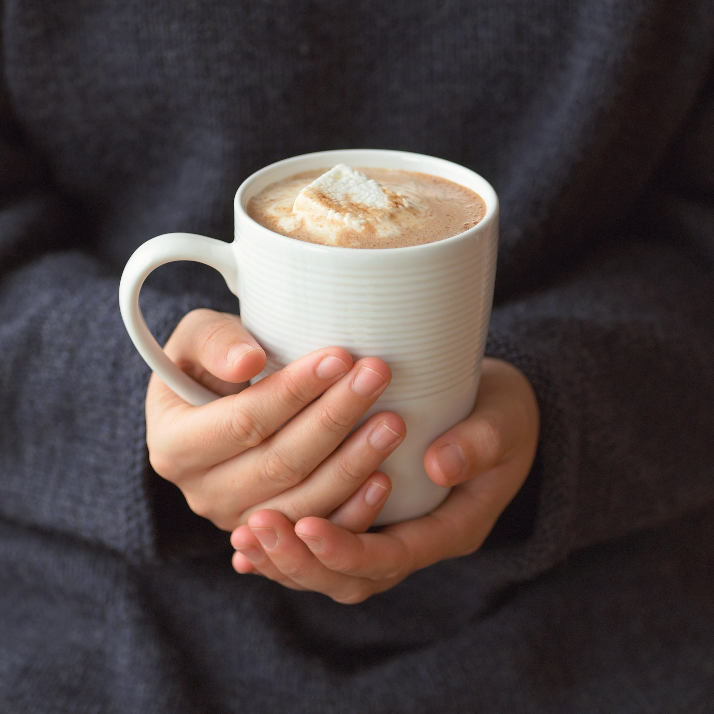 Annabelle_Breakey_Beverage_Photographer_Food_Photography_hot-chocolate-marshmallow