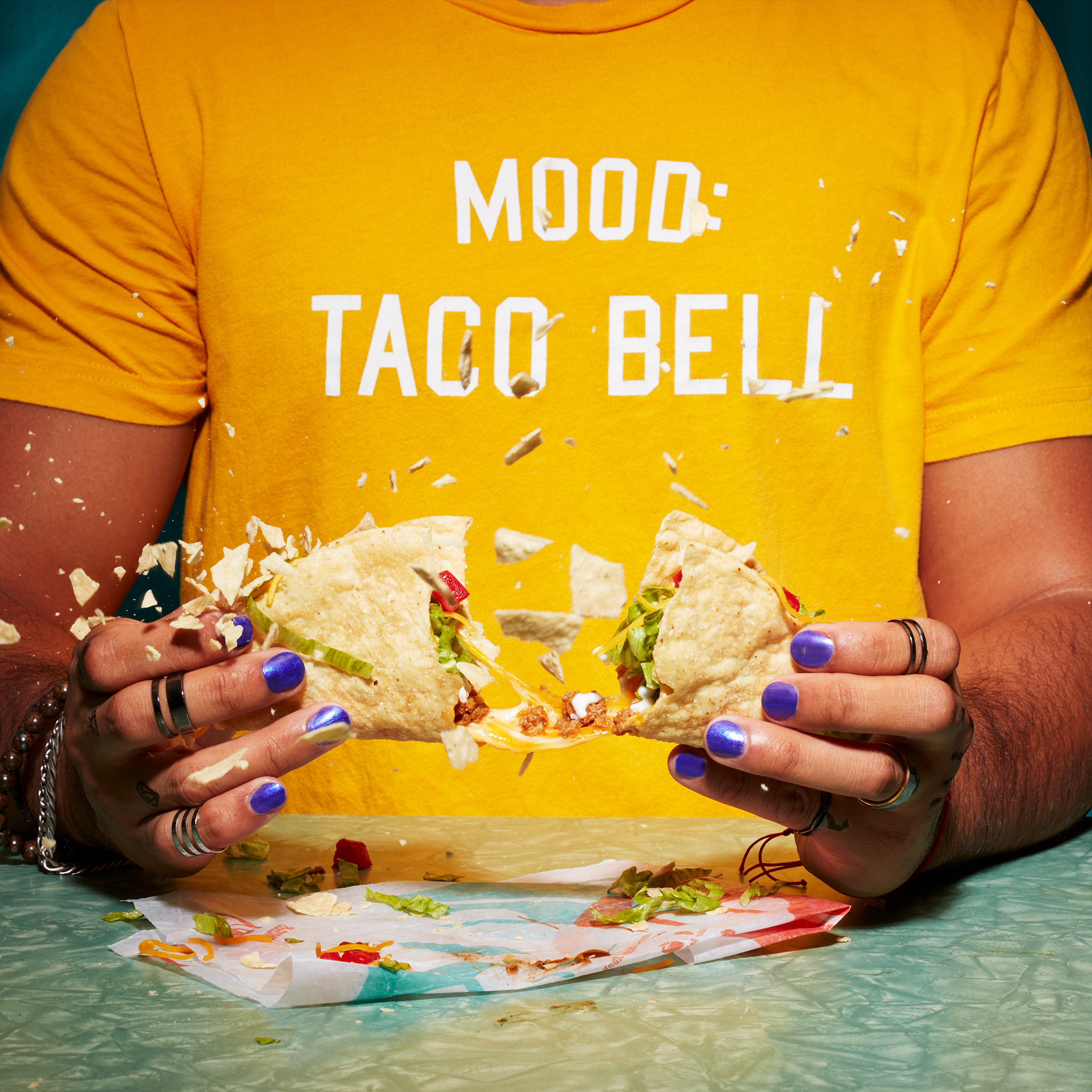 Annabelle_Breakey_Food_Beverage_Photography_Mood_Taco_Bell_Taco