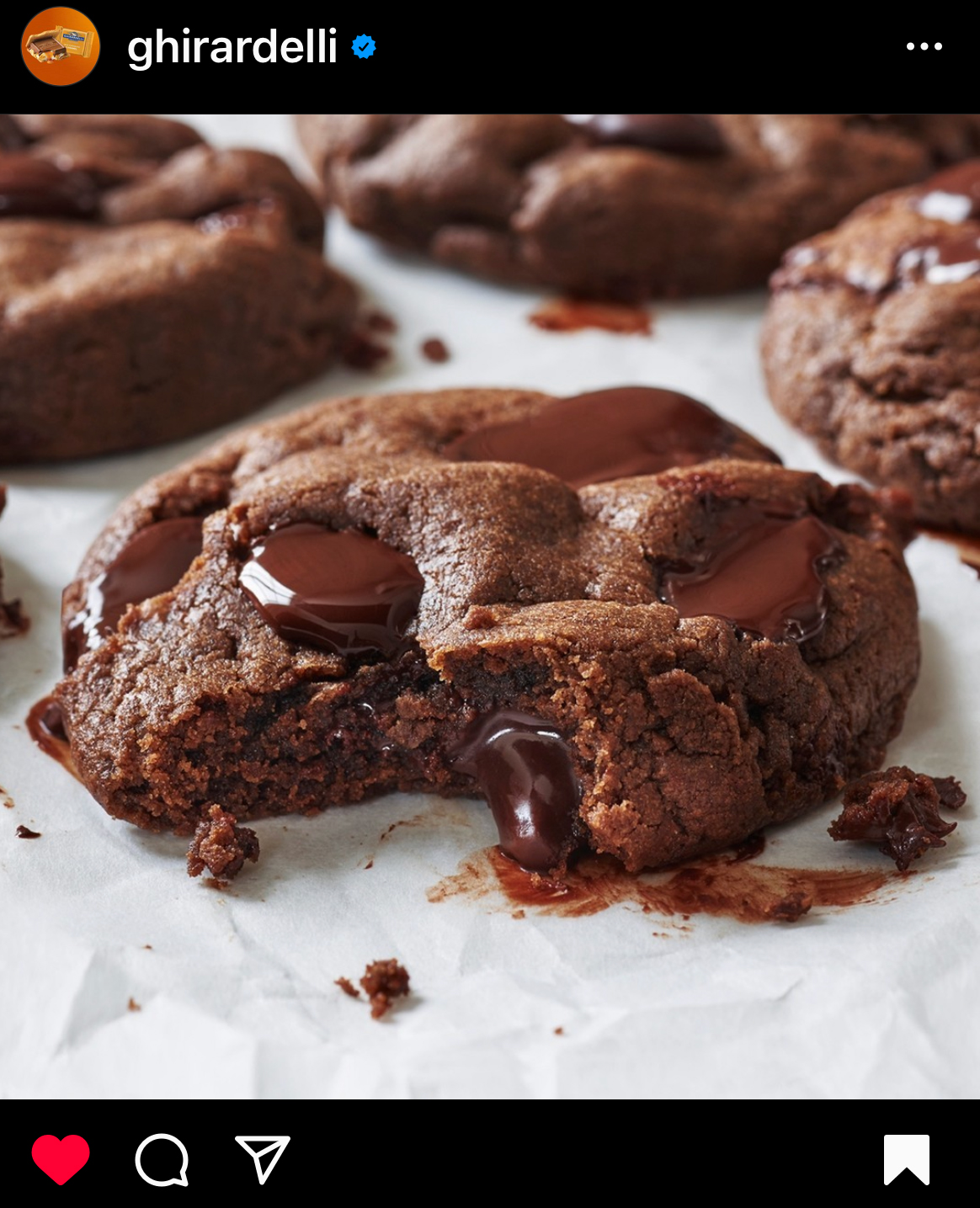 Annabelle_Breakey_Food_Photographer_1755