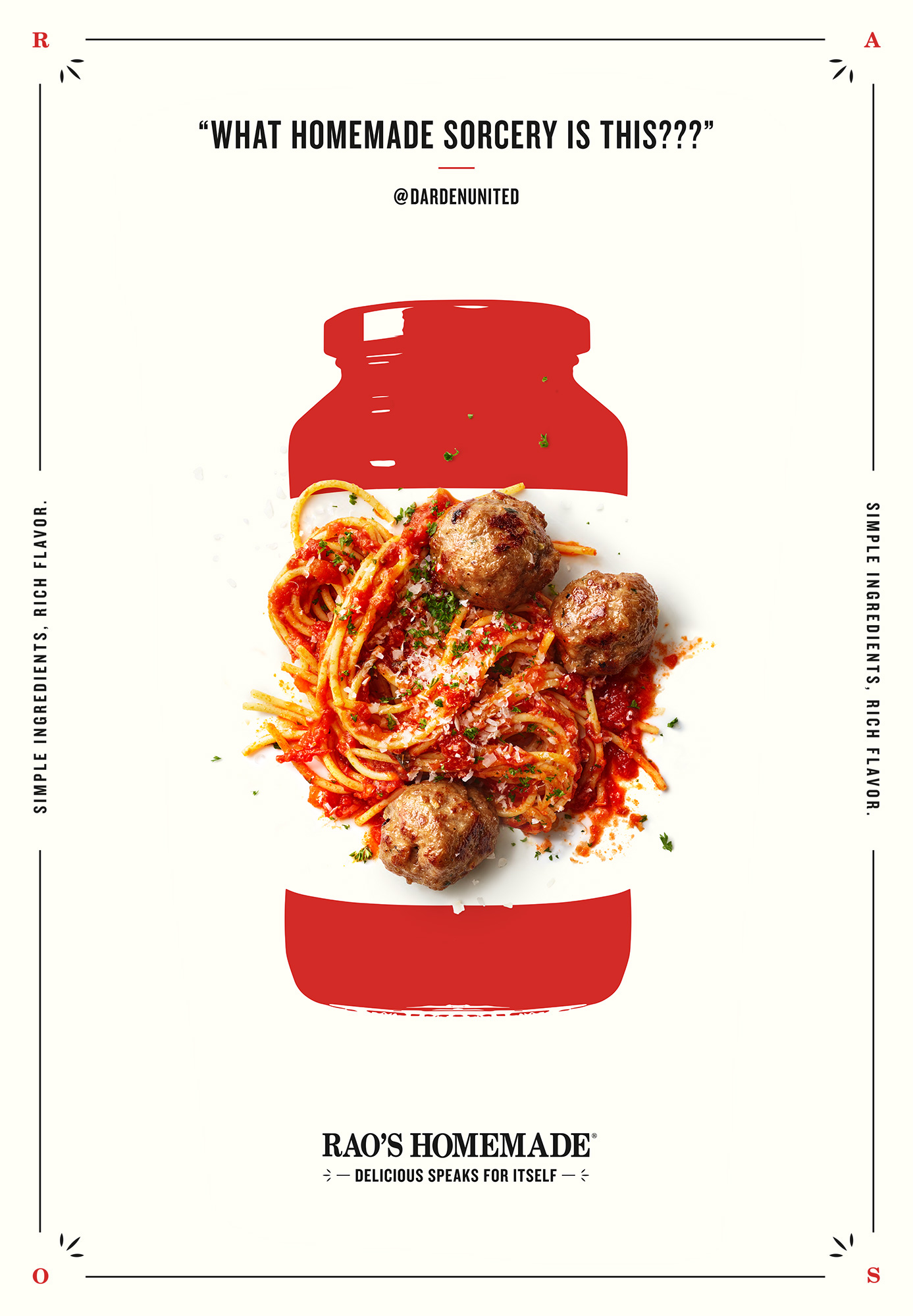 Annabelle_Breakey_Food_Photography-raos-spaghettisauce