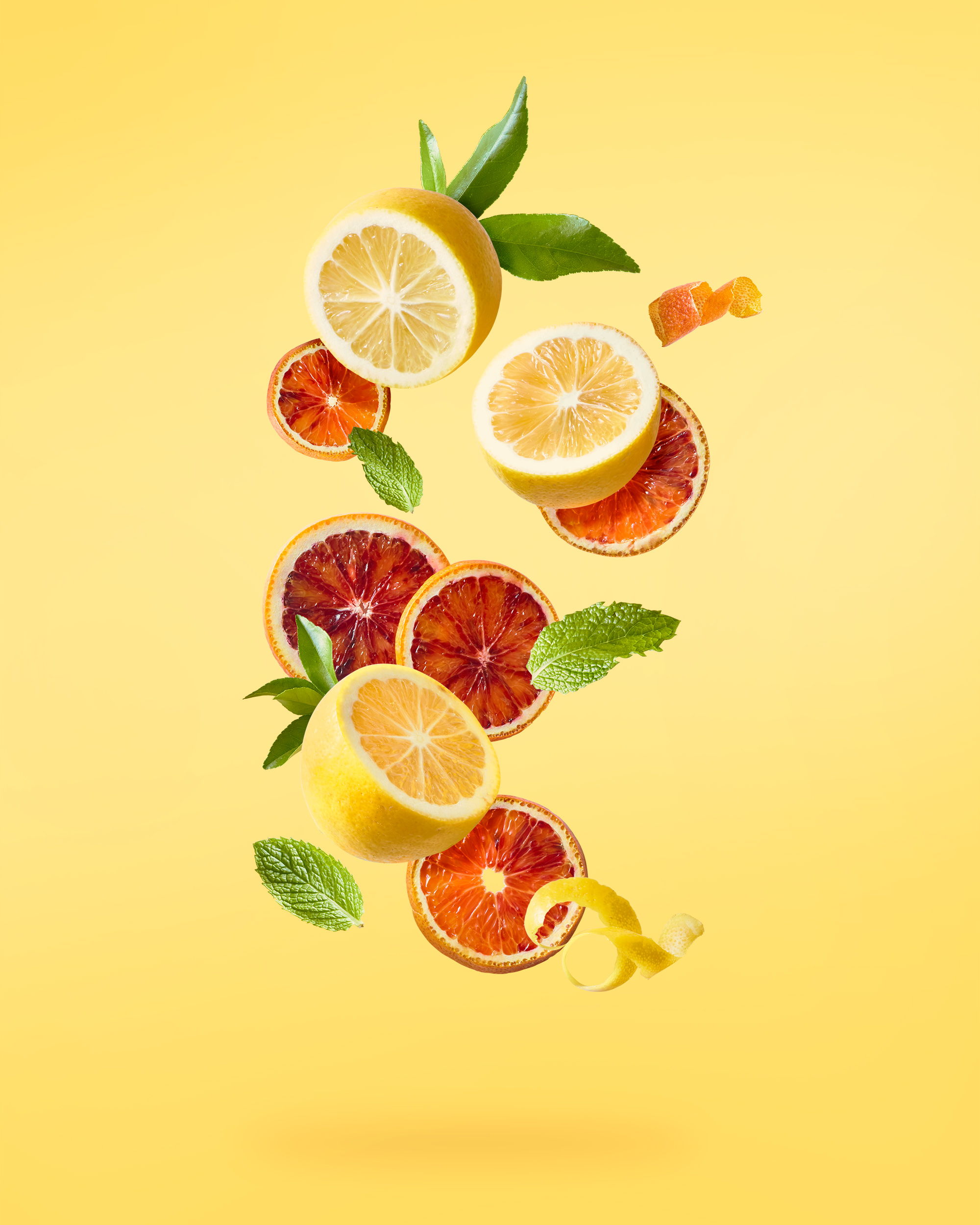 Annabelle_Breakey_Food_Photography_Citrus_Fruit-Composite