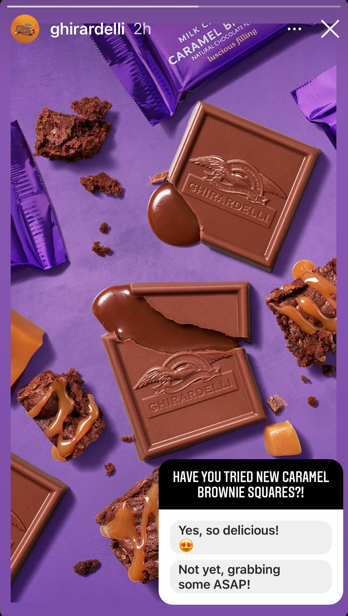 Annabelle_Breakey_Food_Photography_Ghirardelli__0270