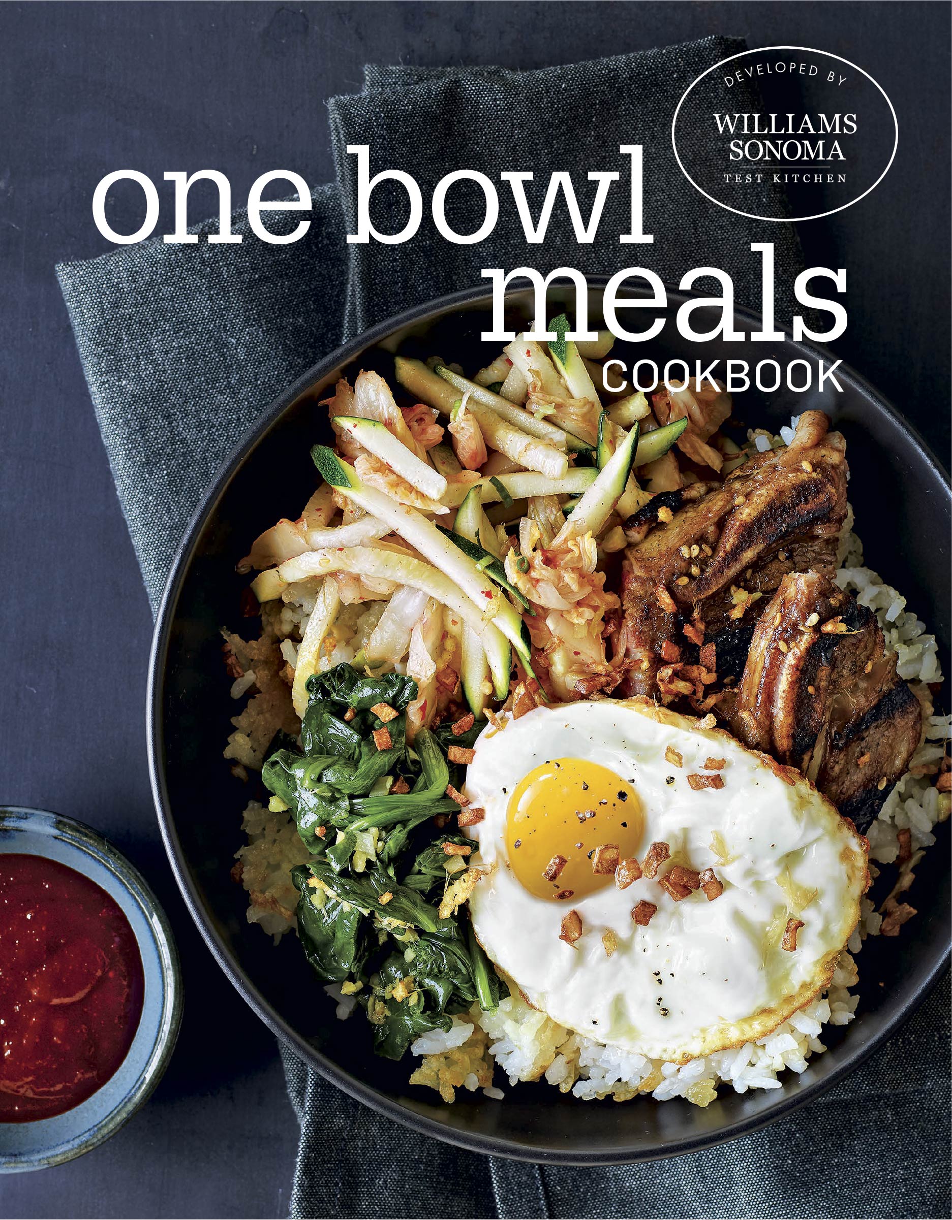 Annabelle_Breakey_Food_Photogrpahy_Williams-Sonoma_OneBowlMeals