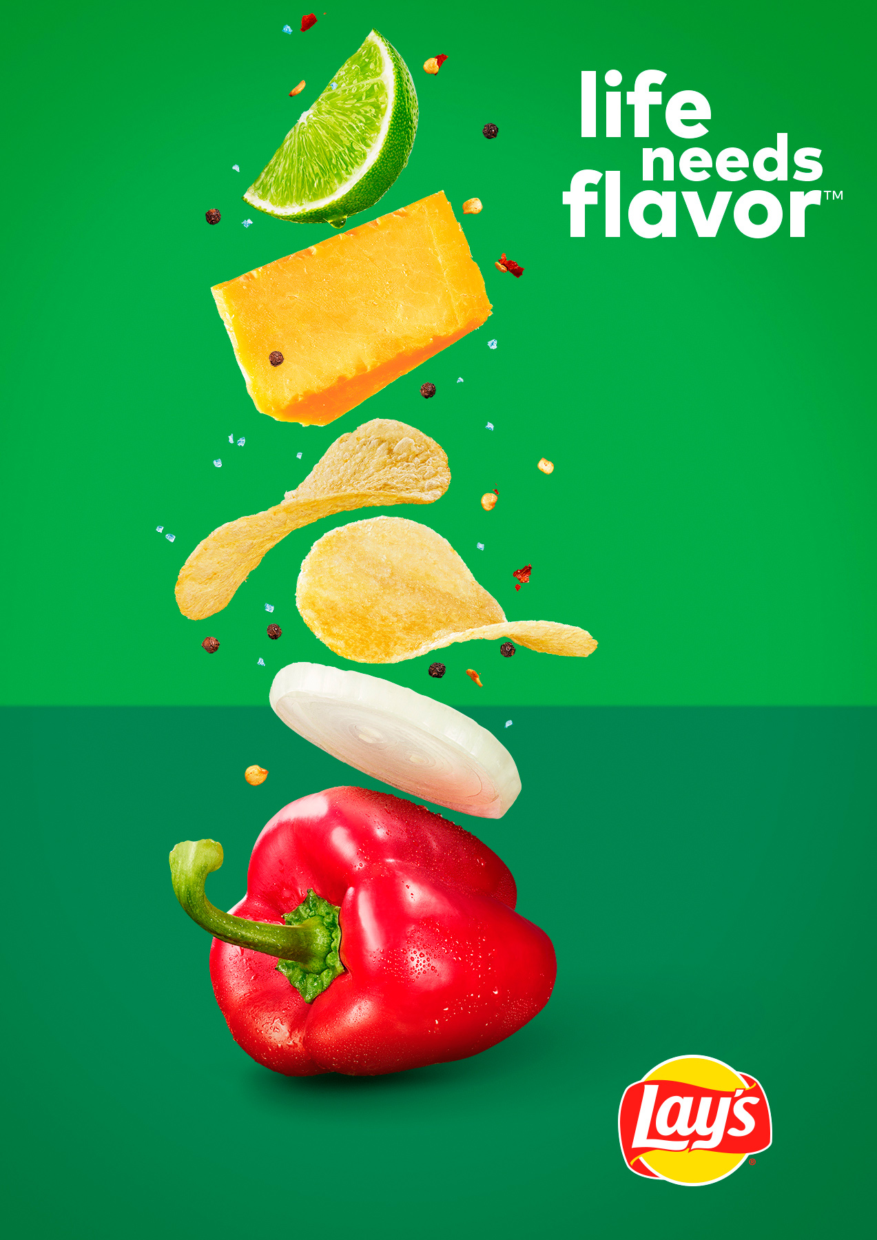 Annabelle_Breakey_Photography_1_Lays_VIS_Stacks_Green