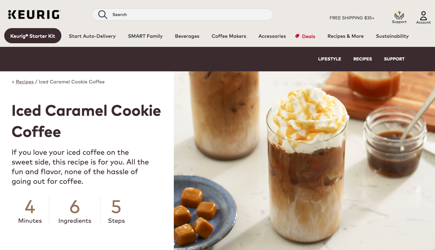 Annabelle_Breakey_Photogrpahy_Keurig_02