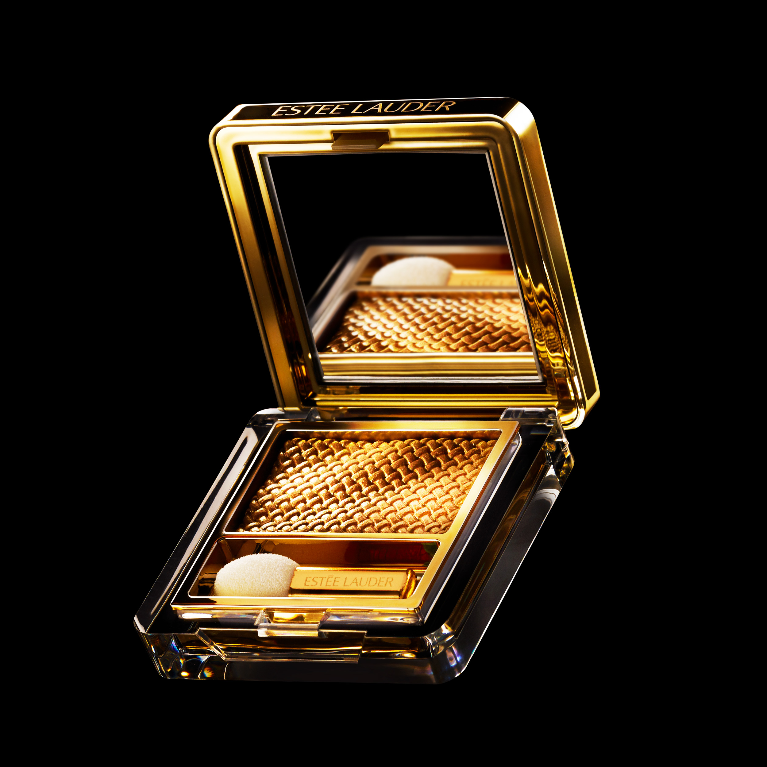 Annabelle_Breakey_Product_Beauty_Photographer_Estee_Lauder_Eye_Shadow