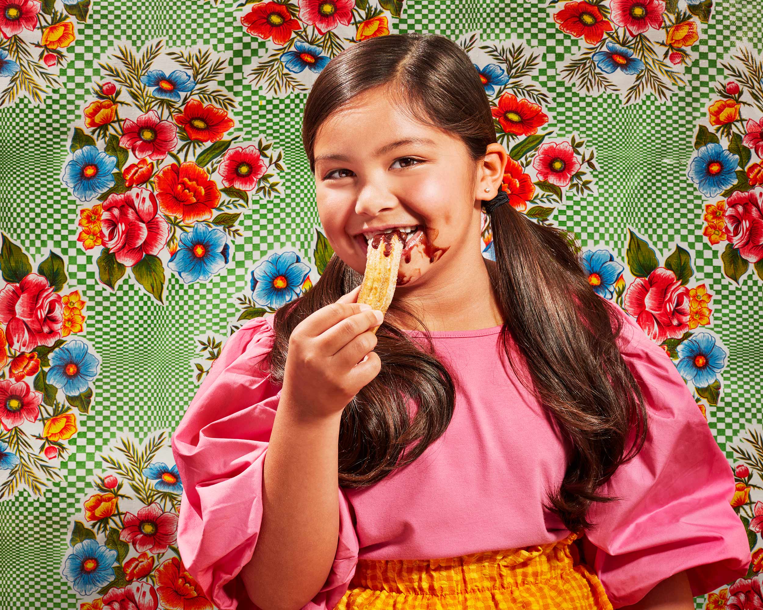 Churro-bite_0257_Horizontal