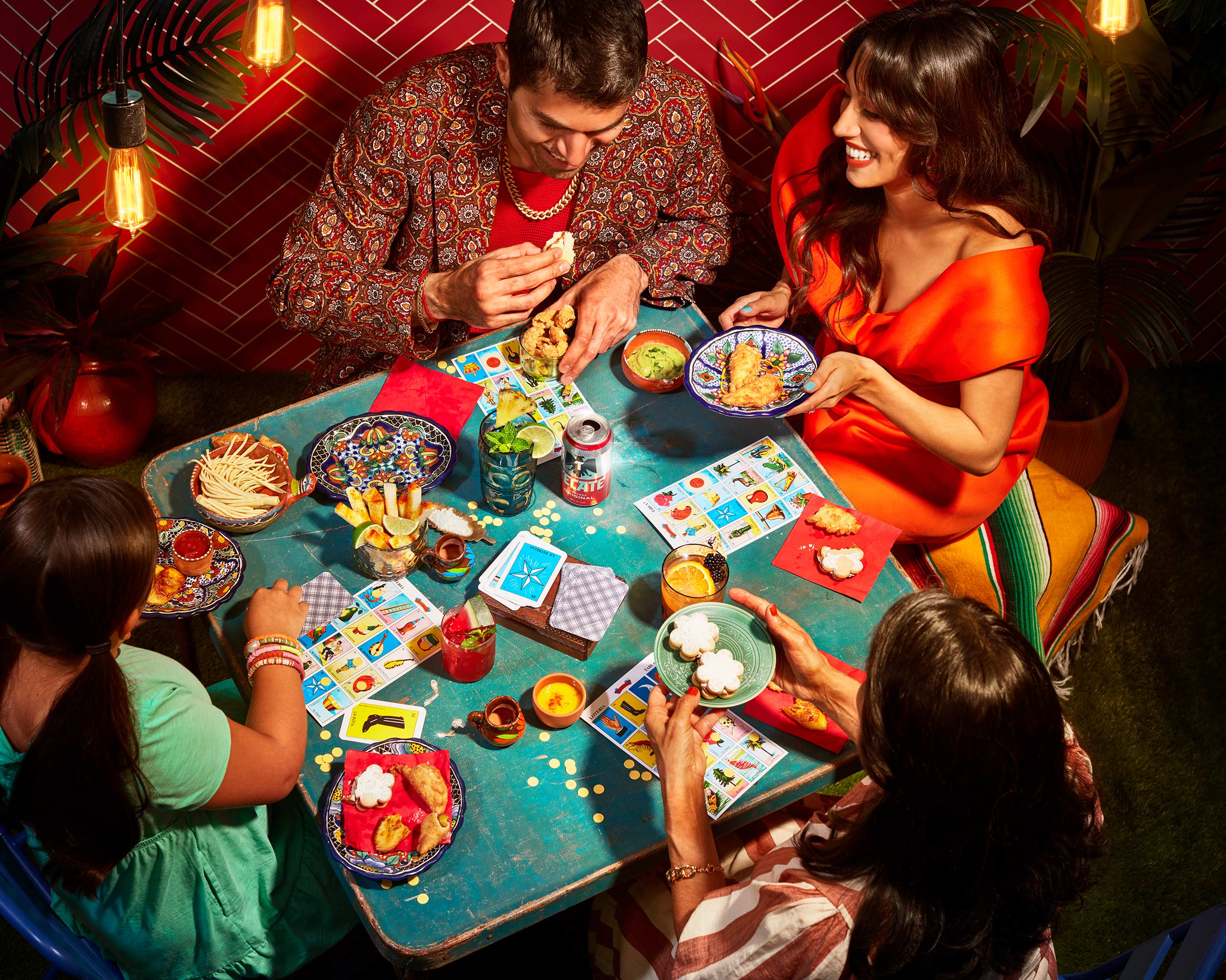 Loteria-Party_0888