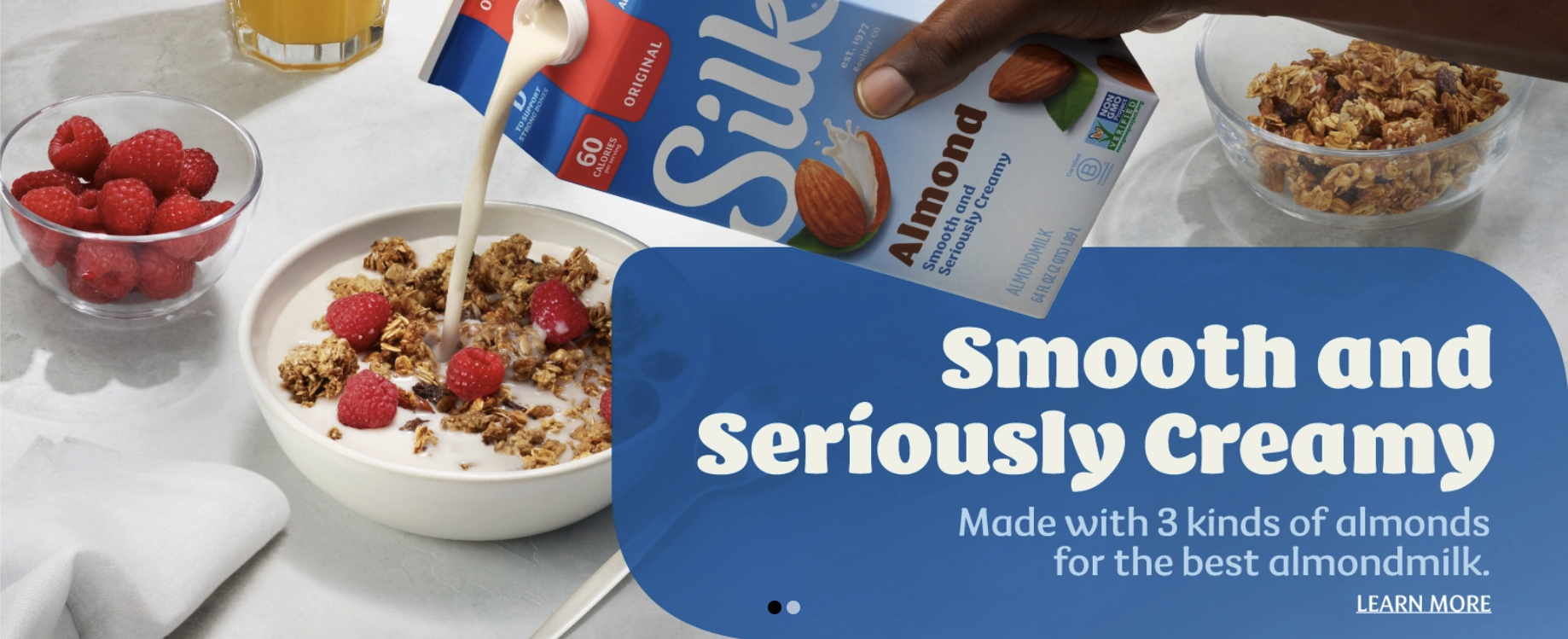 Silk_Breakfast_Cereal_Pour