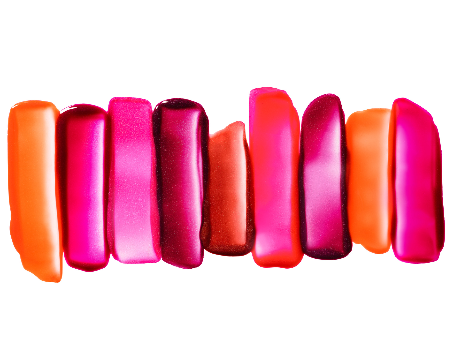 abreakey-beautyphotography-lipgloss