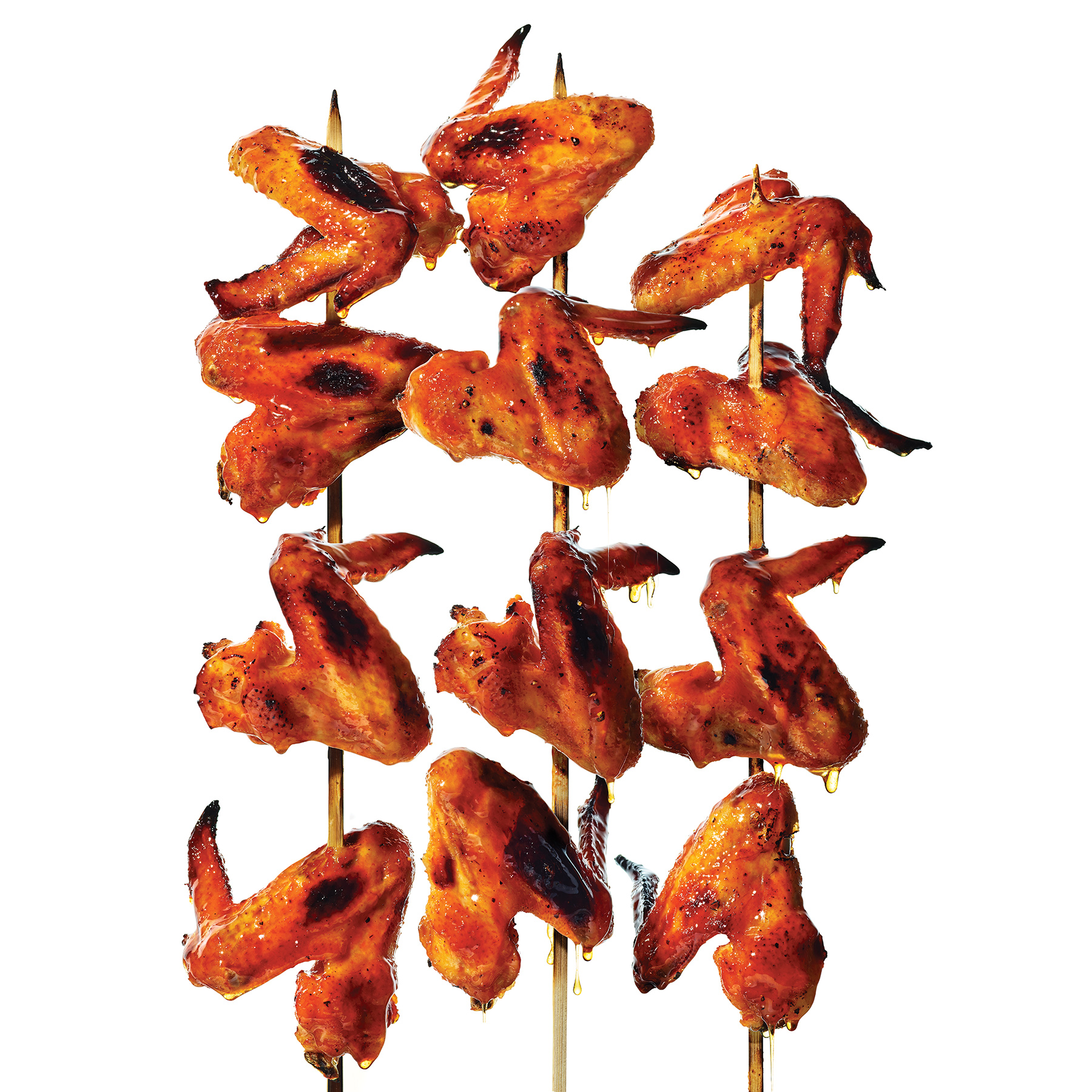 abreakey_food_photographer-Chicken-Wings