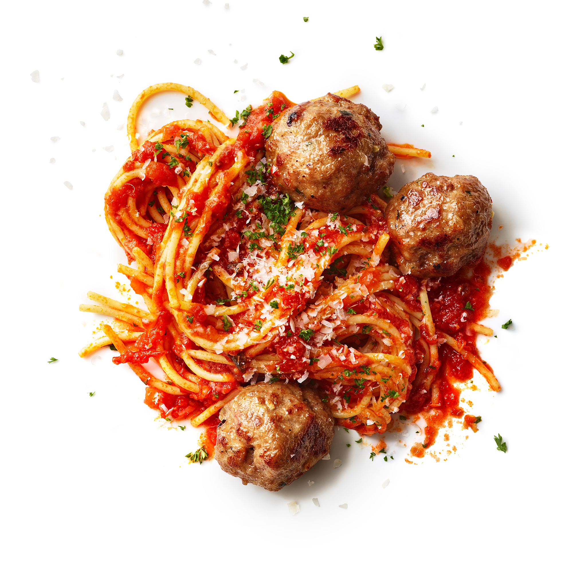 abreakey_food_photographer-Raos_Spaghetti