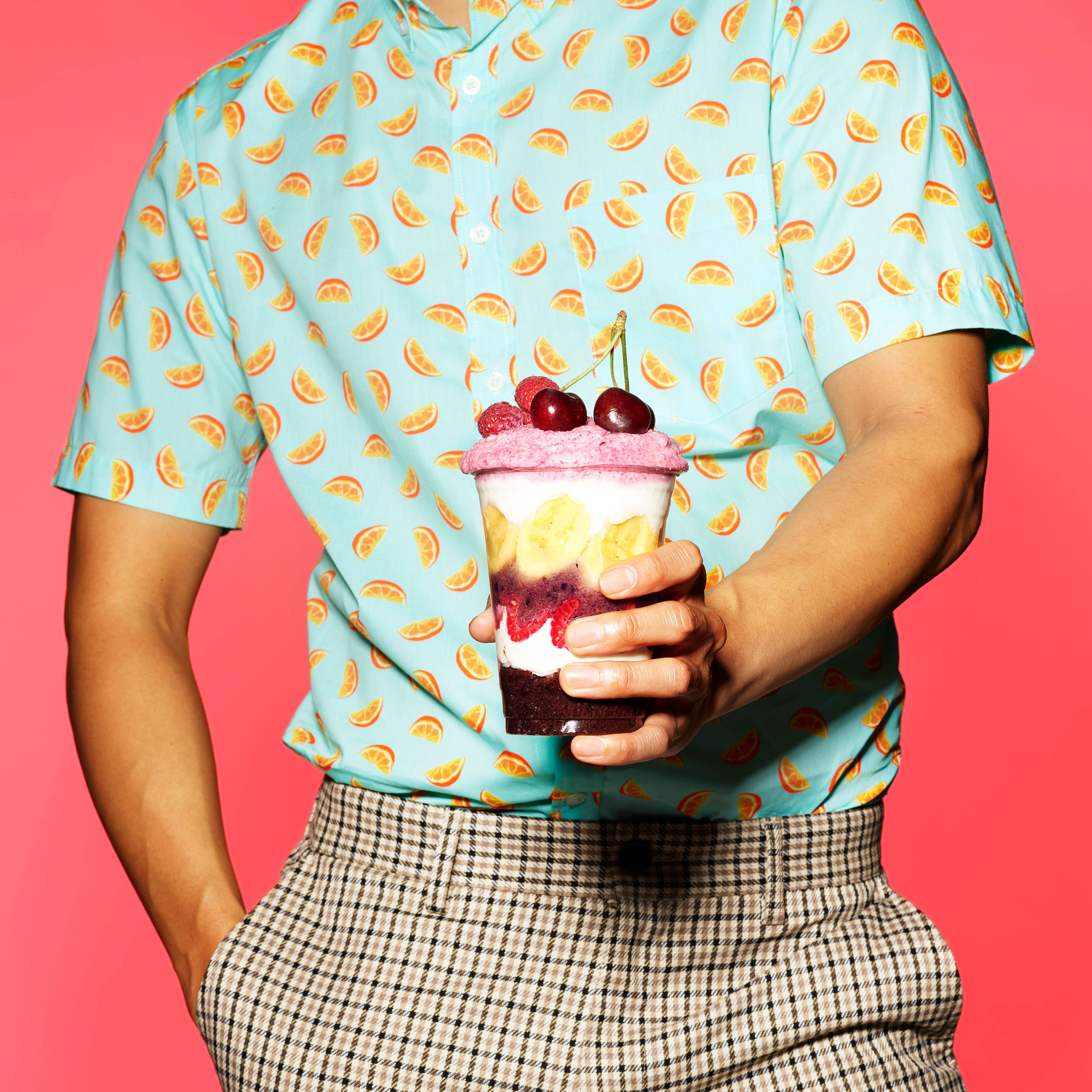 abreakey_foodphotography_fastfoodpromo_smoothie