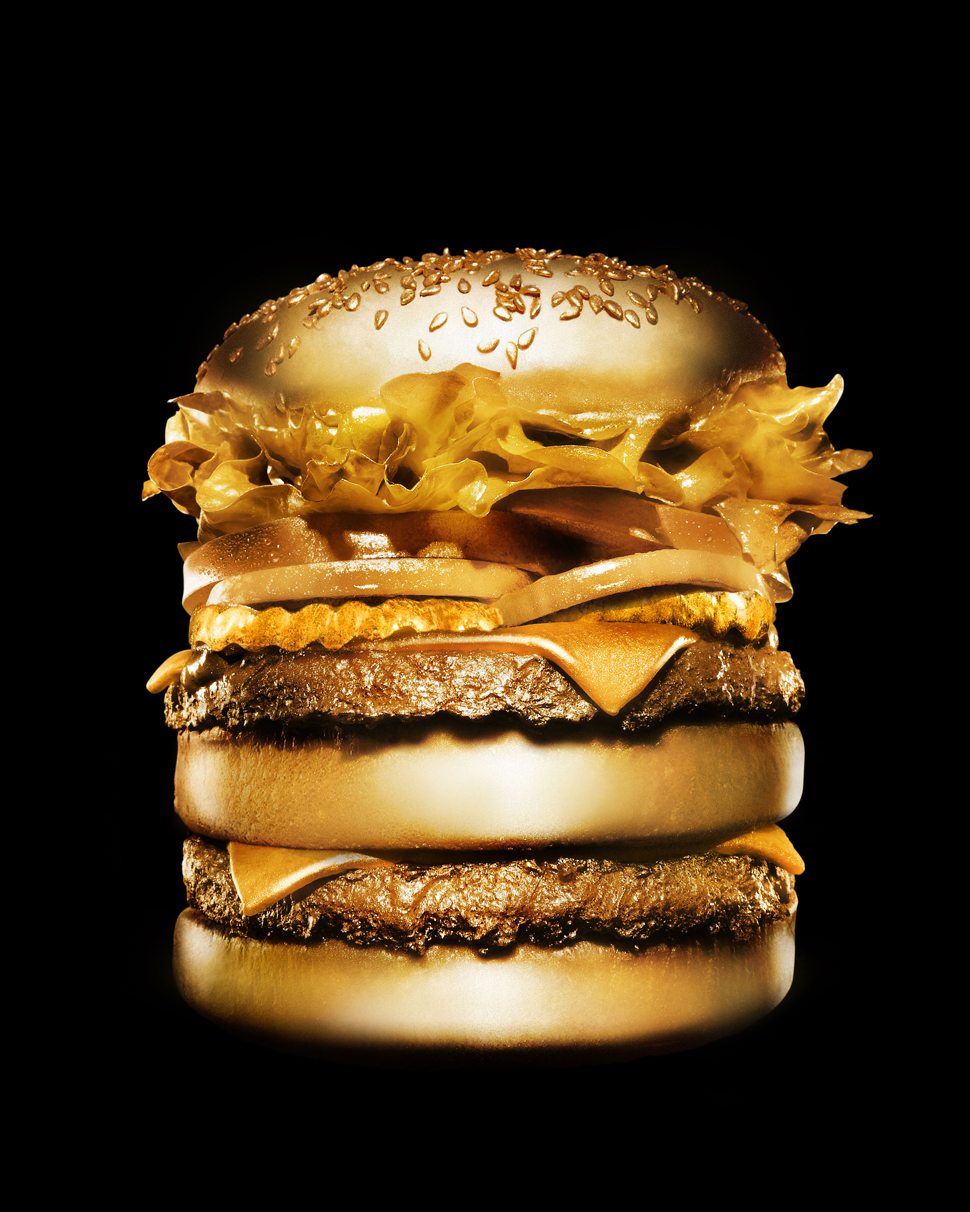 abreakey_foodphotography_goldburger