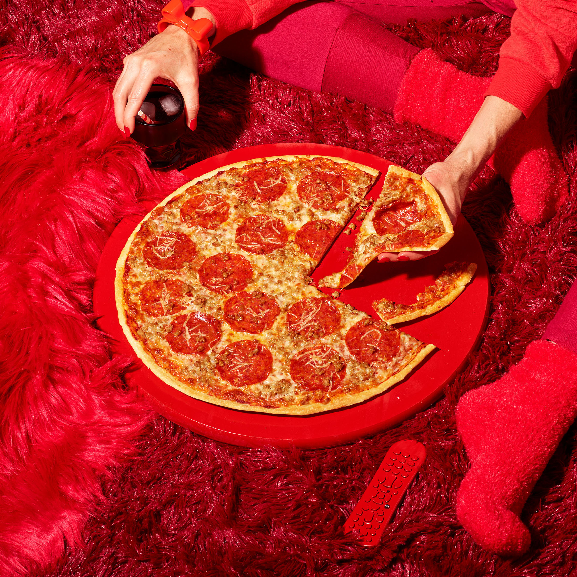 abreakey_foodphotography_papamurphypizza_blackfriday