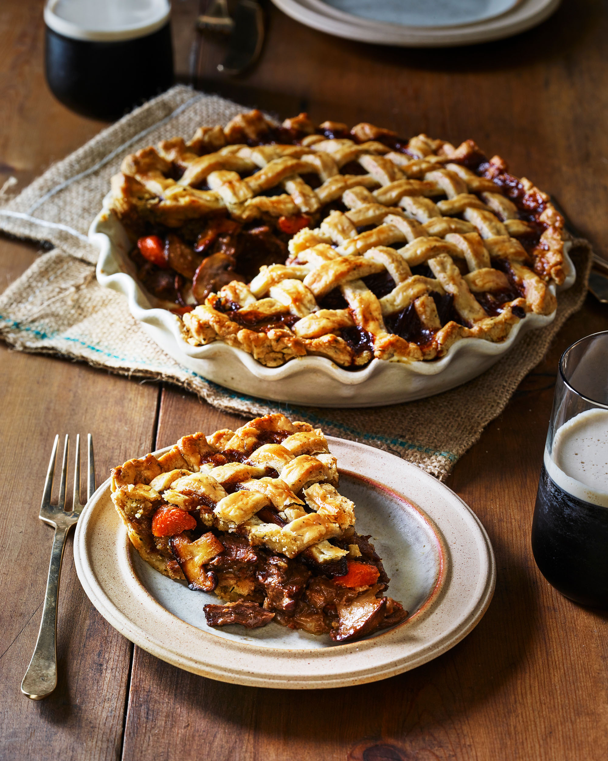 abreakey_foodphotography_piepromo_
