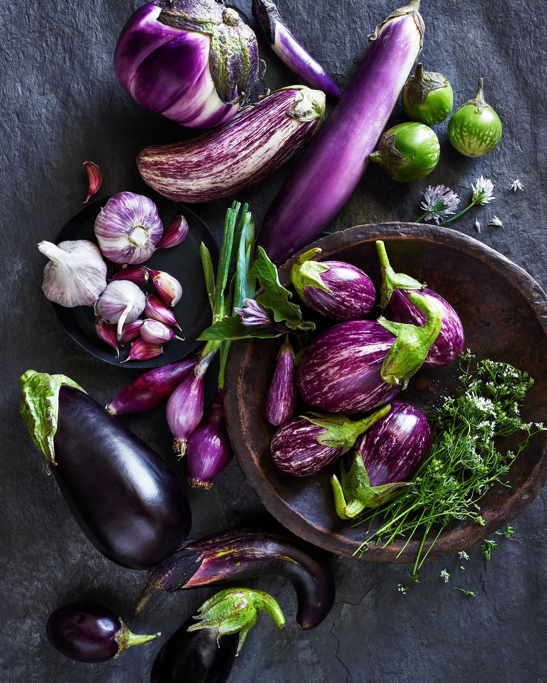 abreakey_foodphotography_rainbowpromo_eggplant
