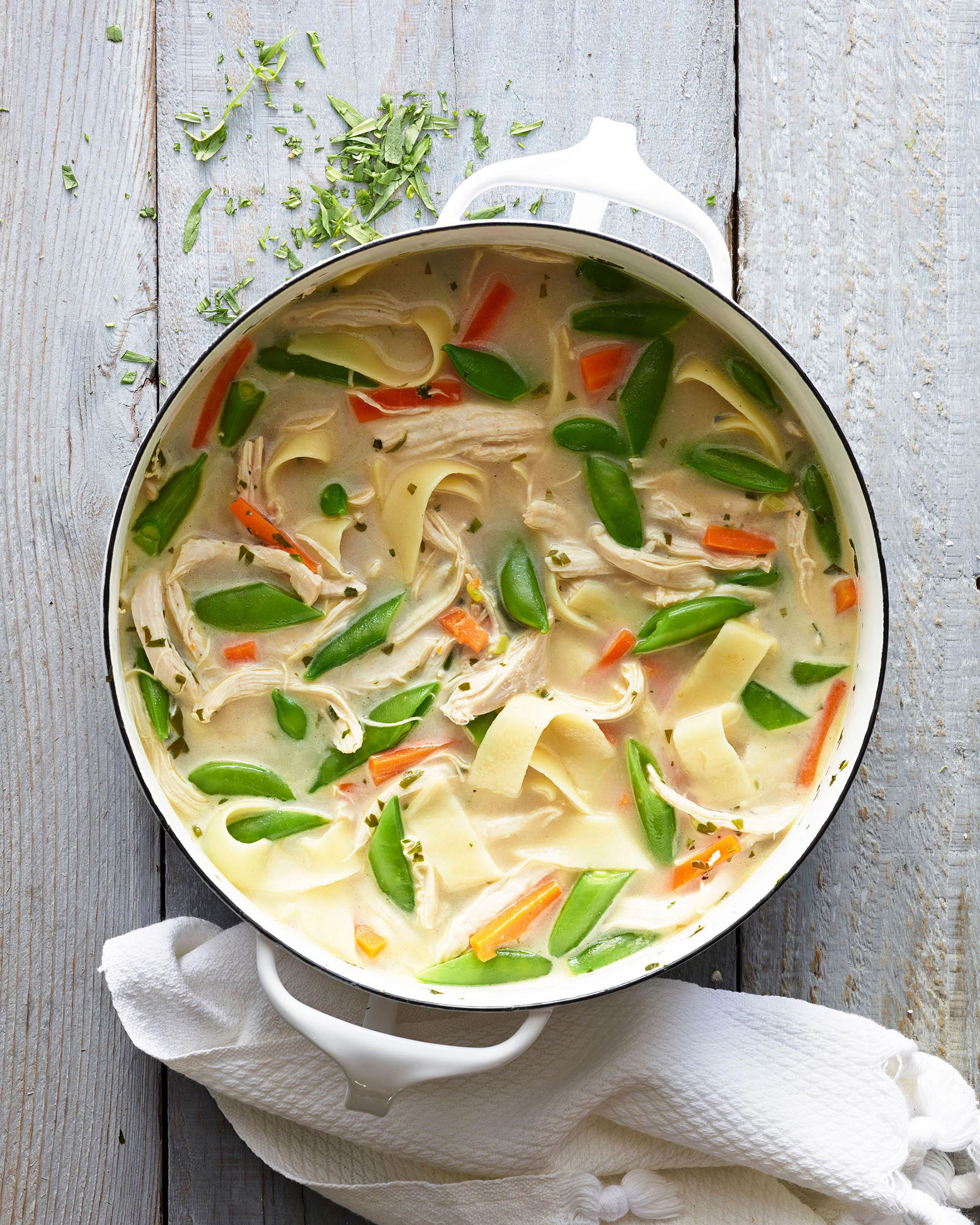 abreakey_foodphotography_sunsetmagaxine_springchickensoup