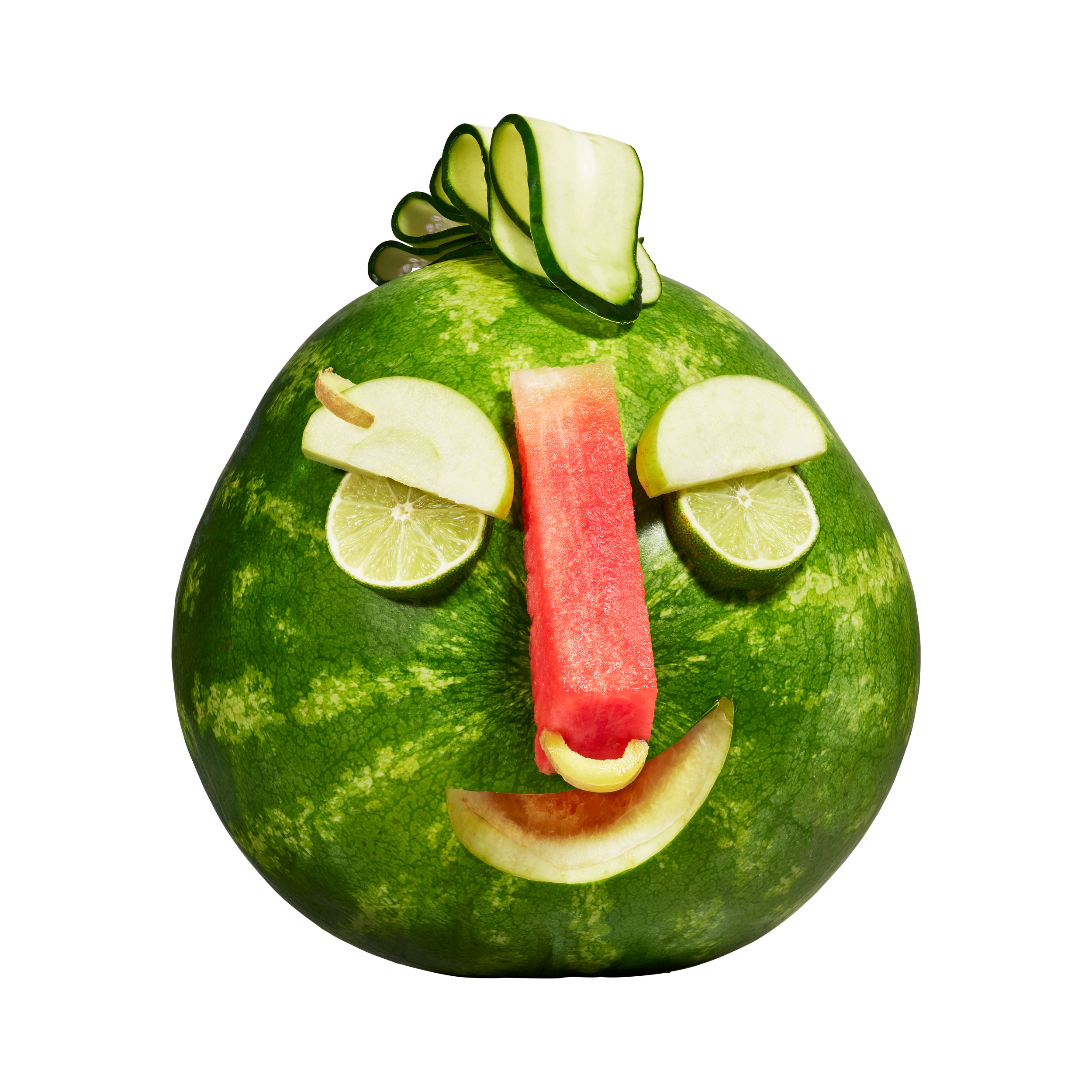 abreakey_foodphtography_gooduse_watermelon2