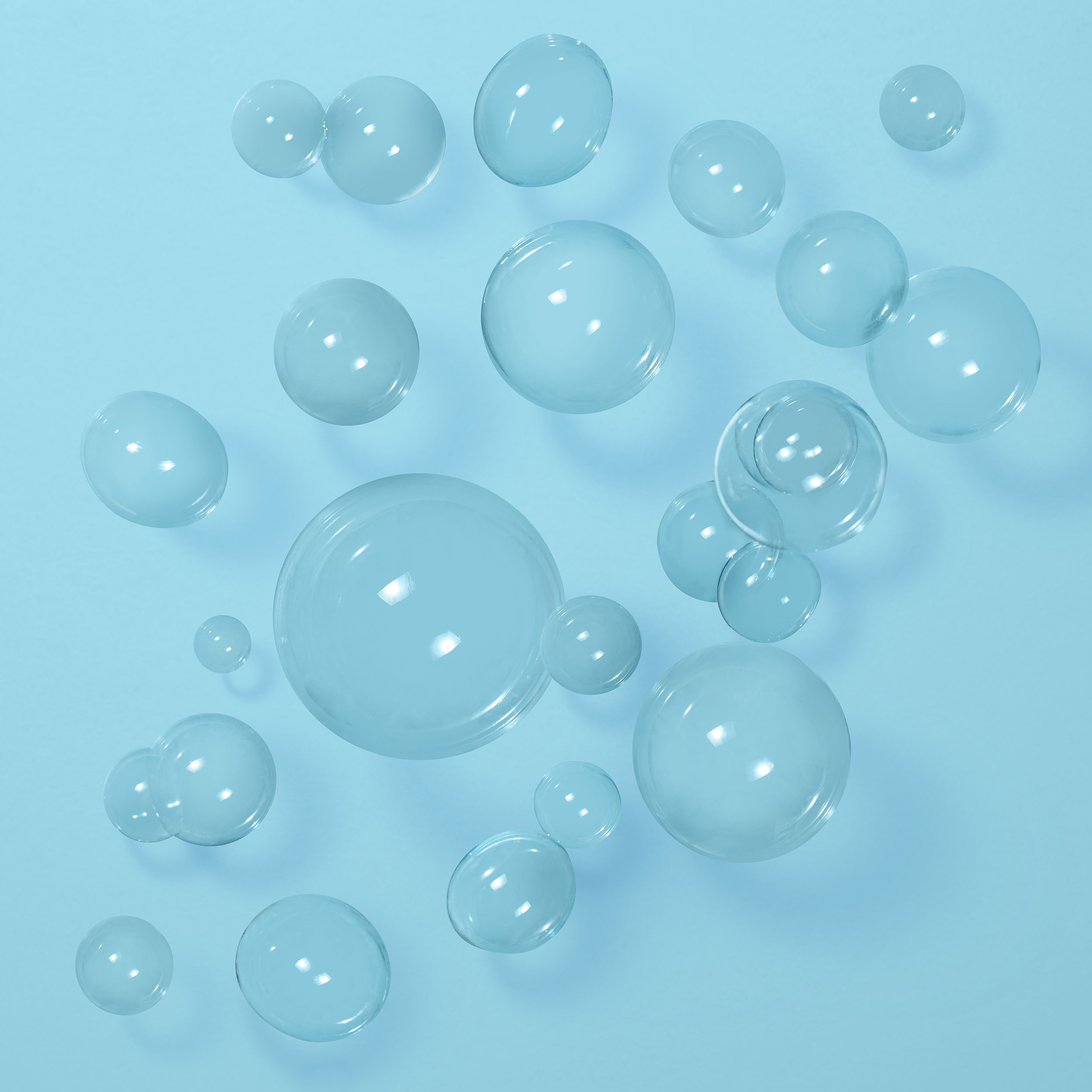 abreakey_productphotography_grove_bubbles