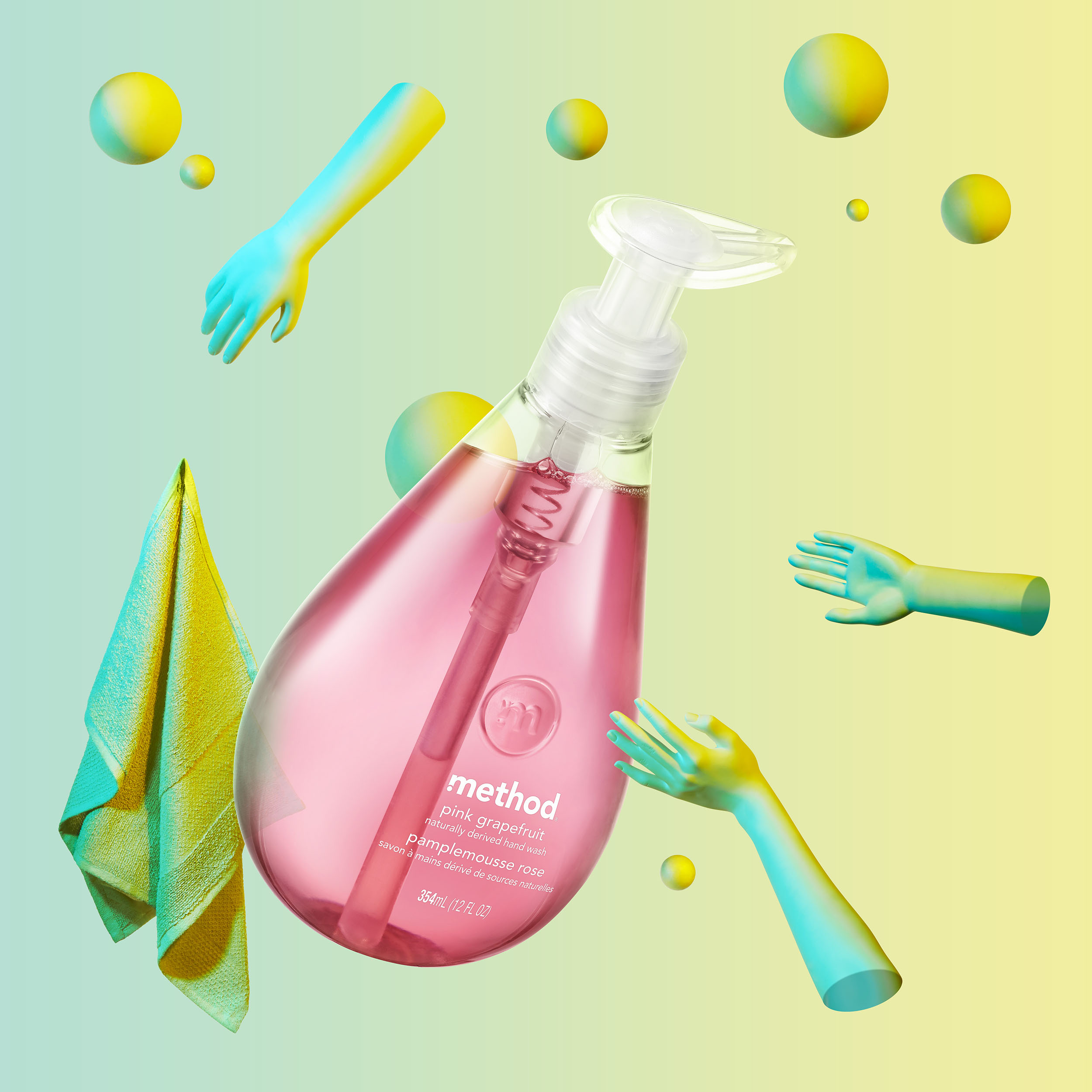 abreakey_productphotography_method_floatinghandgel