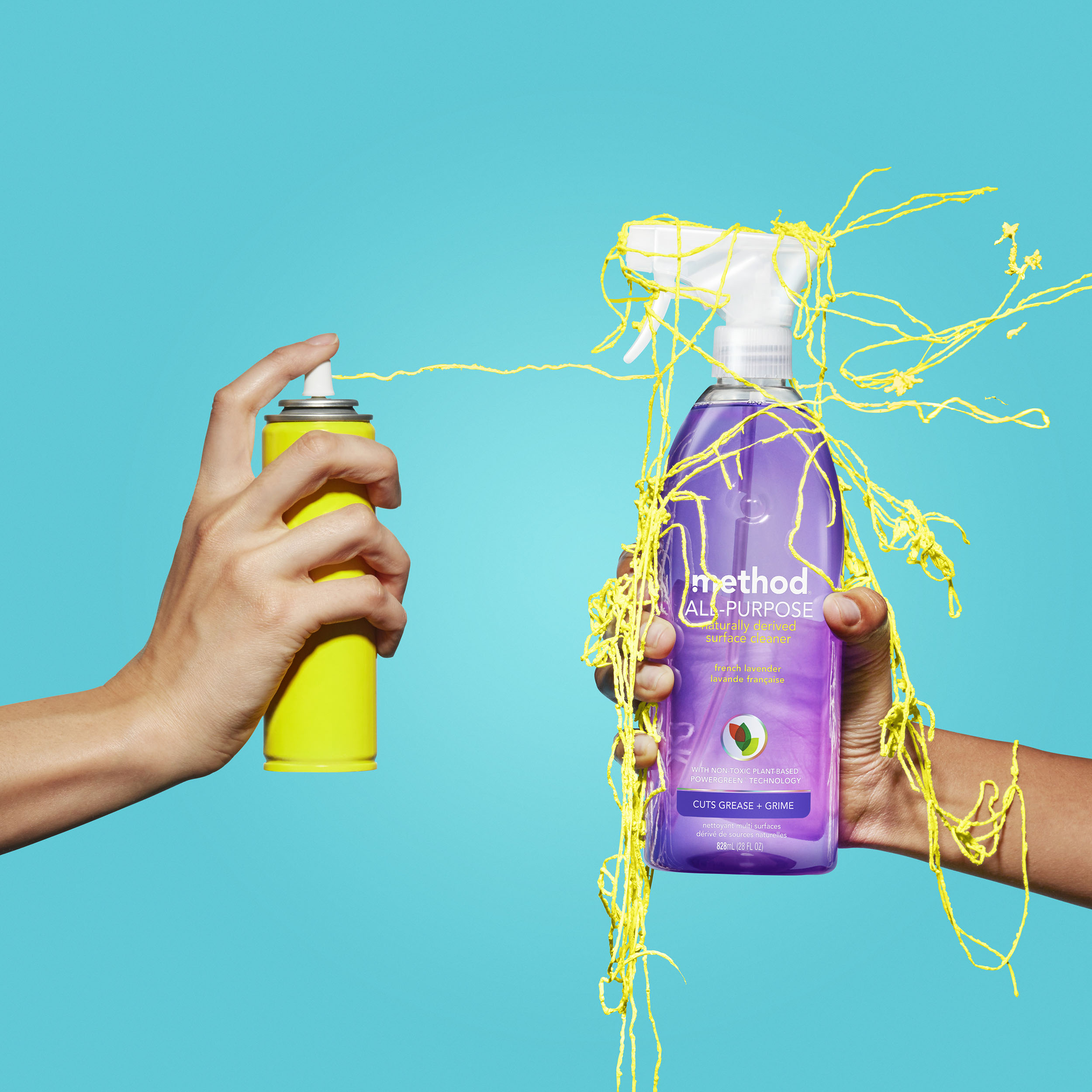 abreakey_productphotography_method_sillystringmpcconcept