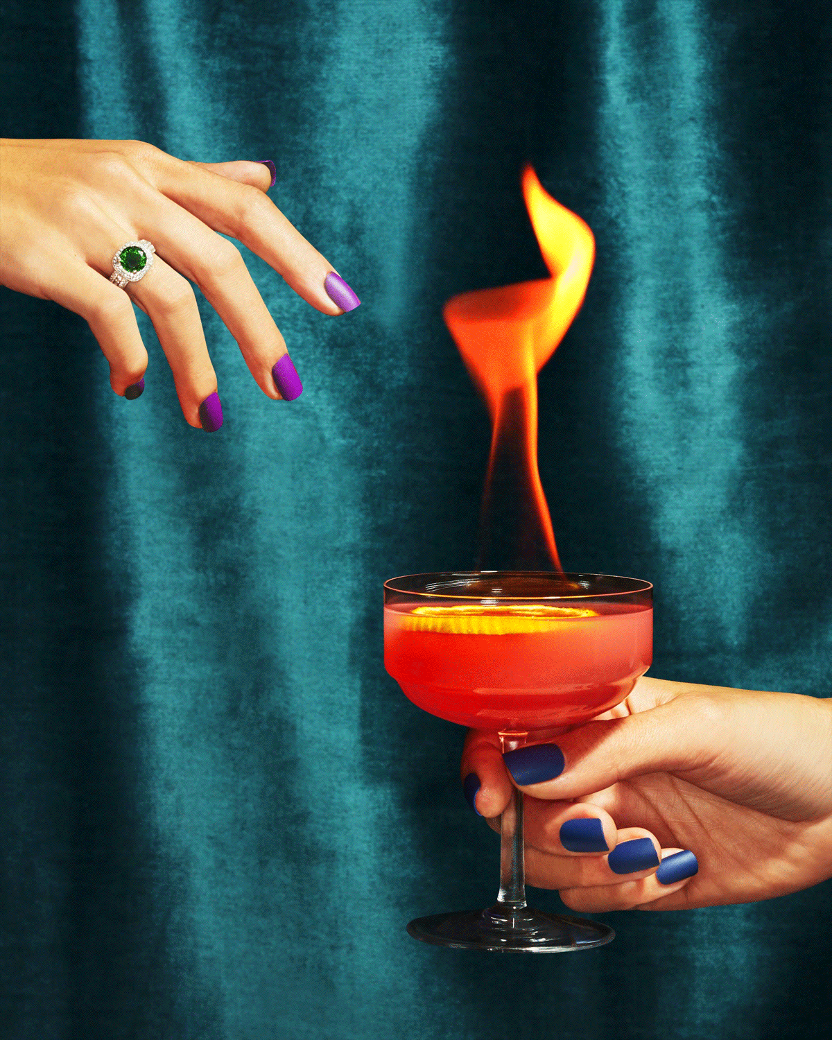 flaming_drink