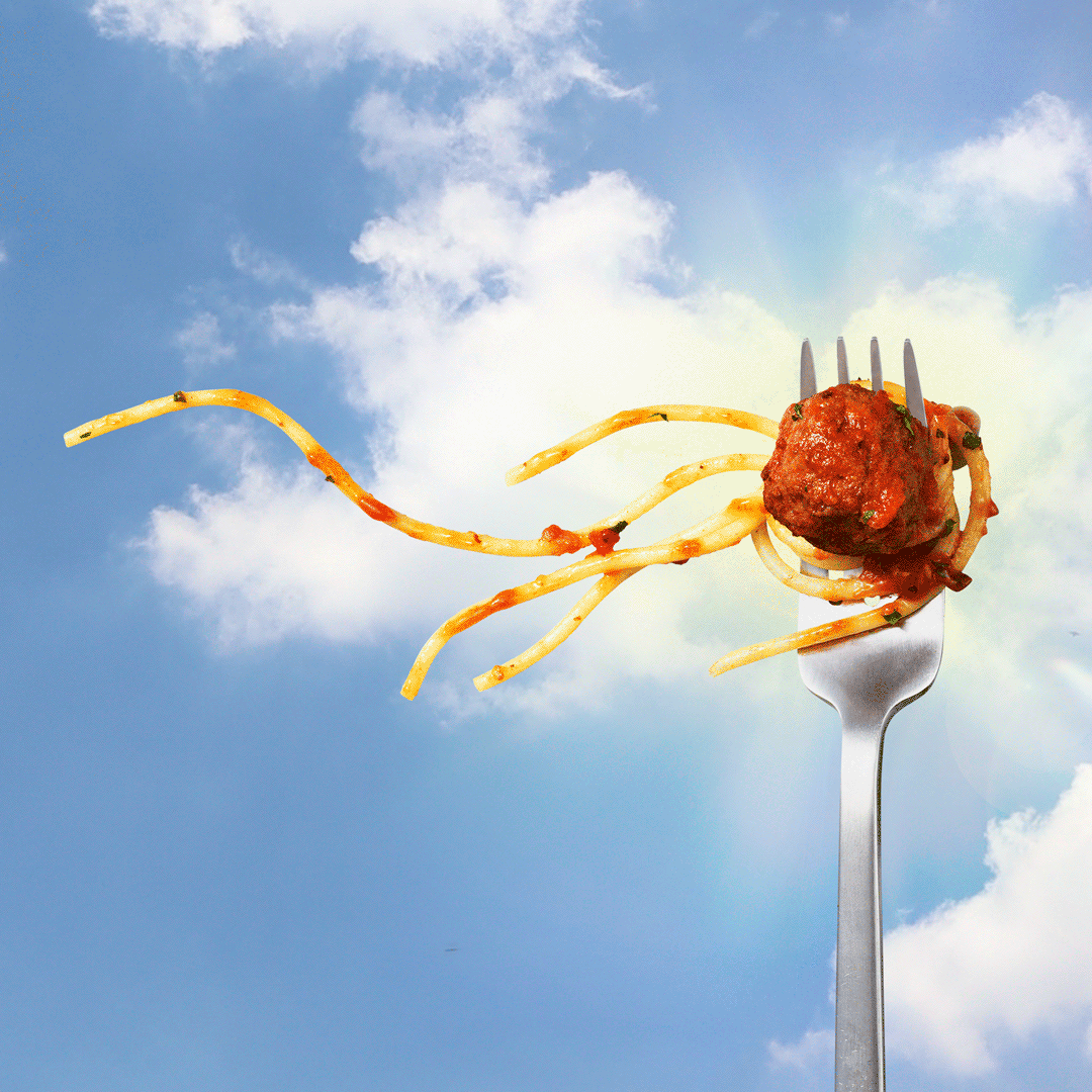 gif_Fork-with-Meatball-and-Spaghetti-GIF_R1